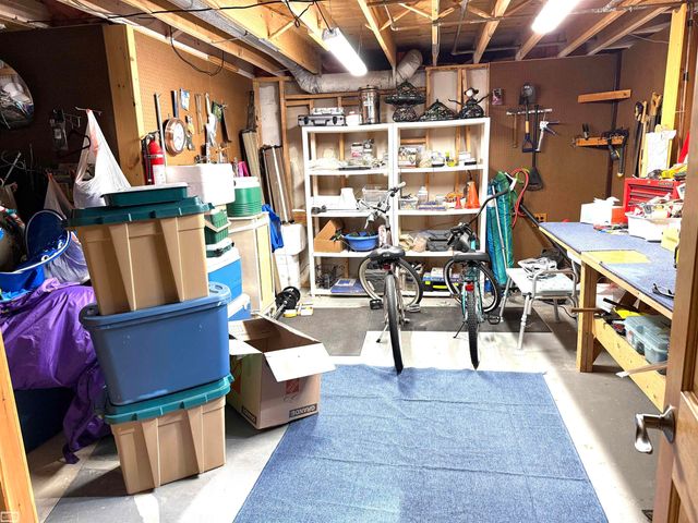 43243 RIVERWAY Drive, Clinton Twp, MI 48038