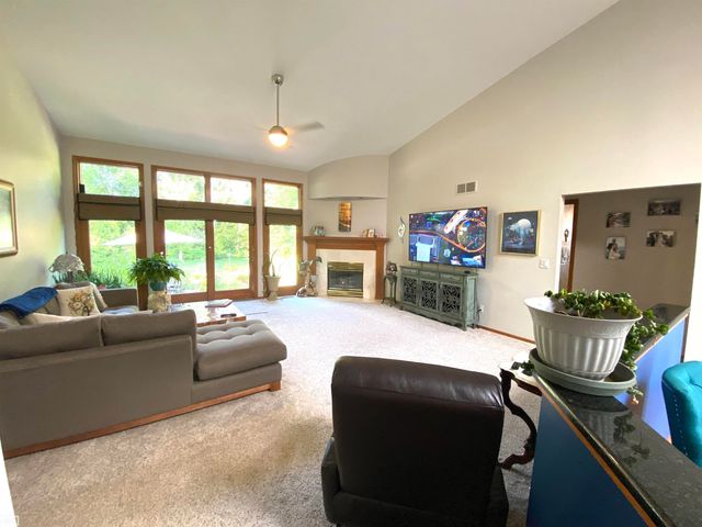 43243 RIVERWAY Drive, Clinton Twp, MI 48038