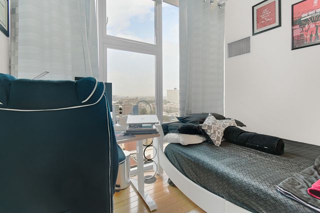 1720 S Michigan Avenue 1210, Chicago, IL 60616