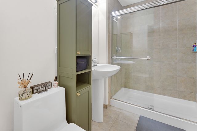 1720 S Michigan Avenue 1210, Chicago, IL 60616