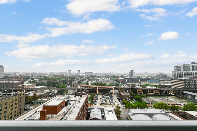 1720 S Michigan Avenue 1210, Chicago, IL 60616