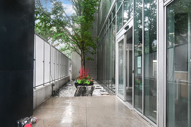 1720 S Michigan Avenue 1210, Chicago, IL 60616
