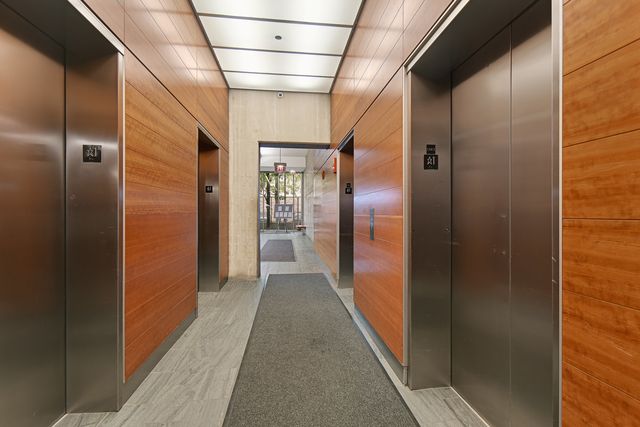 1720 S Michigan Avenue 1210, Chicago, IL 60616