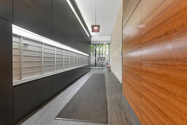1720 S Michigan Avenue 1210, Chicago, IL 60616