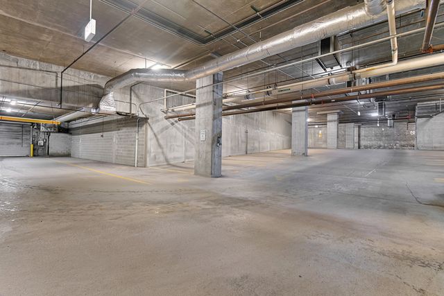 1720 S Michigan Avenue 1210, Chicago, IL 60616