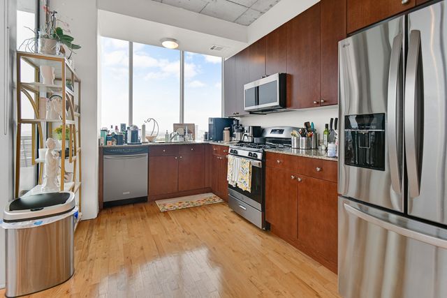 1720 S Michigan Avenue 1210, Chicago, IL 60616