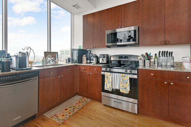 1720 S Michigan Avenue 1210, Chicago, IL 60616