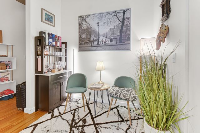 1720 S Michigan Avenue 1210, Chicago, IL 60616