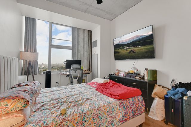 1720 S Michigan Avenue 1210, Chicago, IL 60616