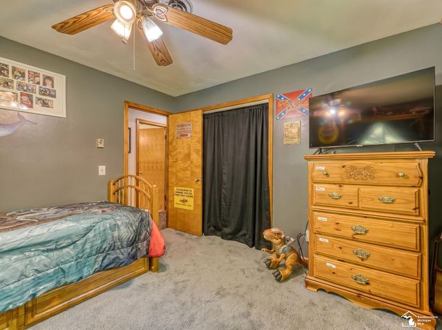 4496 School Road, Temperance, MI 48182