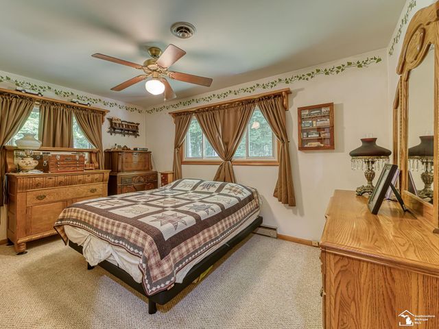 4496 School Road, Temperance, MI 48182
