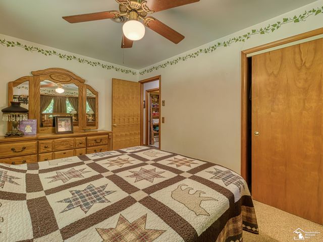 4496 School Road, Temperance, MI 48182