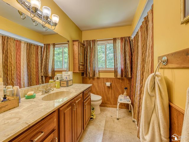 4496 School Road, Temperance, MI 48182