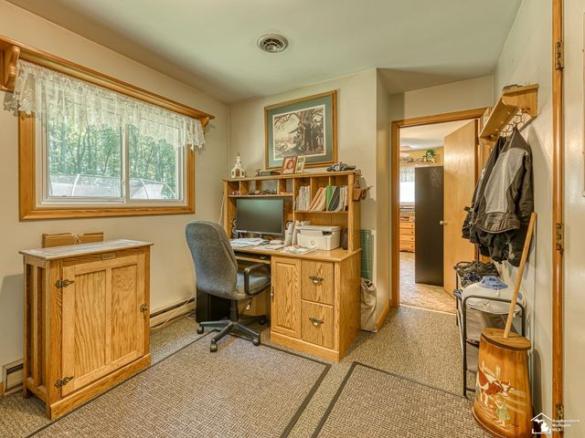 4496 School Road, Temperance, MI 48182