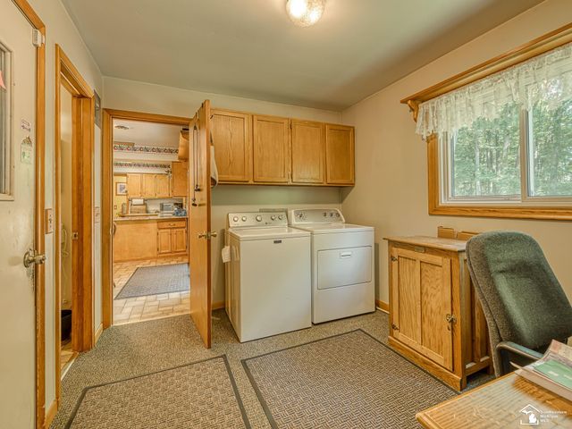 4496 School Road, Temperance, MI 48182