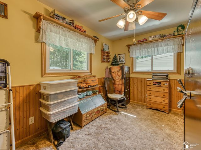 4496 School Road, Temperance, MI 48182