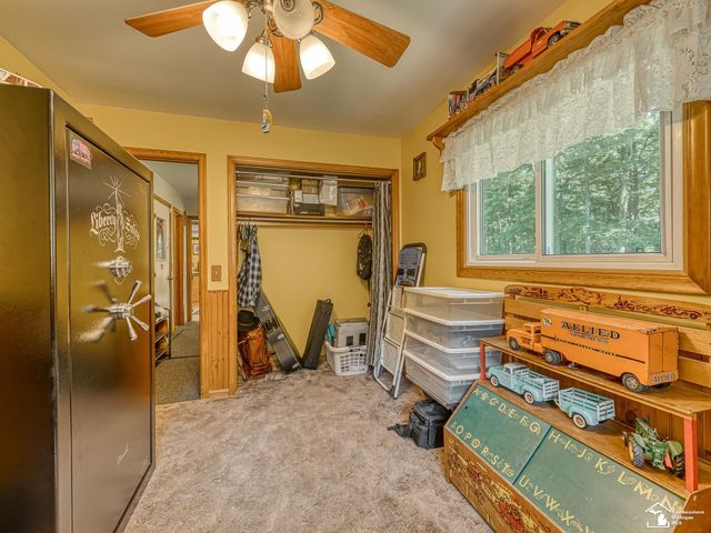 4496 School Road, Temperance, MI 48182