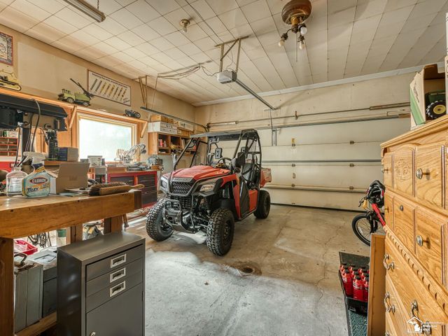 4496 School Road, Temperance, MI 48182