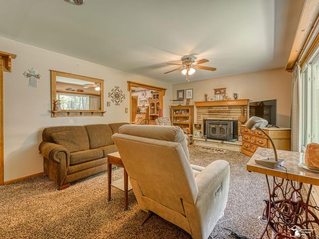 4496 School Road, Temperance, MI 48182