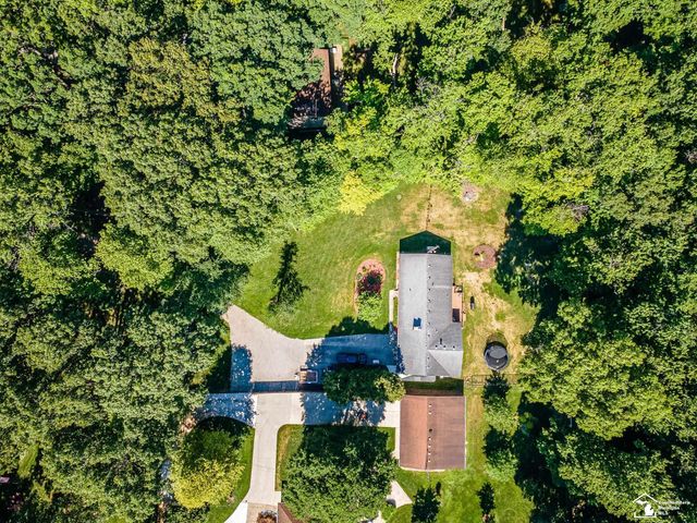 4496 School Road, Temperance, MI 48182