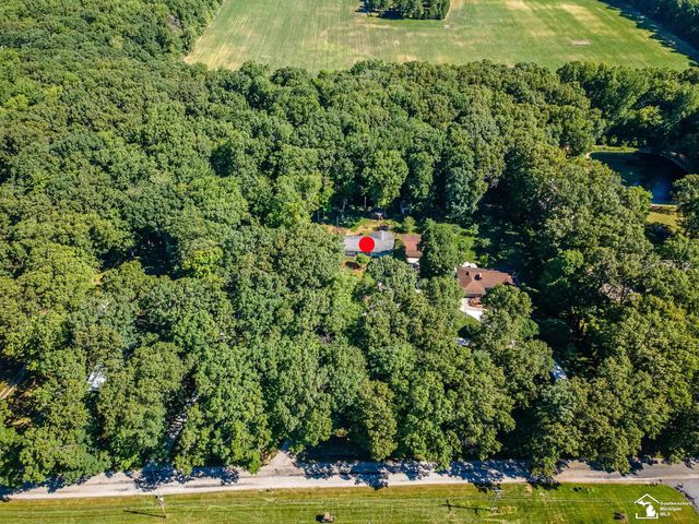 4496 School Road, Temperance, MI 48182