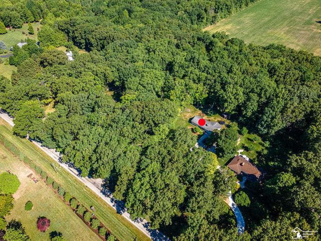 4496 School Road, Temperance, MI 48182