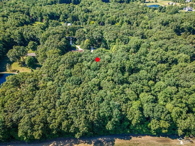4496 School Road, Temperance, MI 48182
