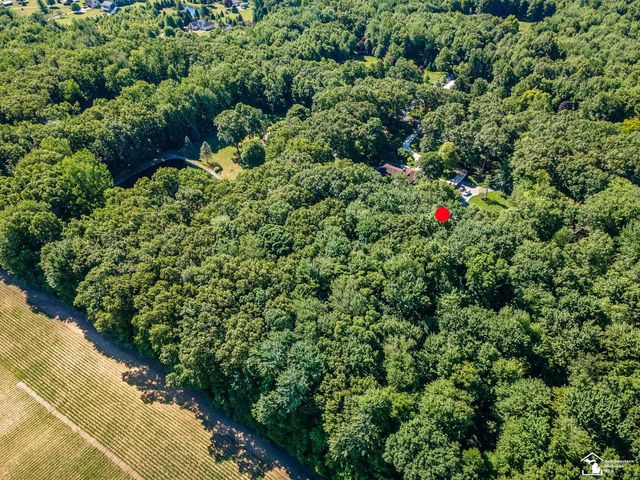 4496 School Road, Temperance, MI 48182