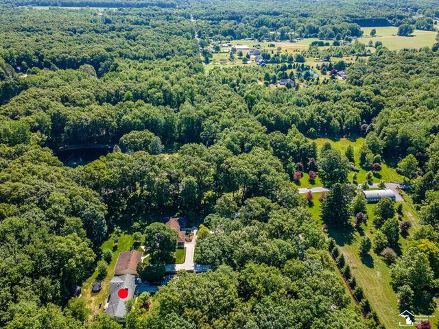 4496 School Road, Temperance, MI 48182