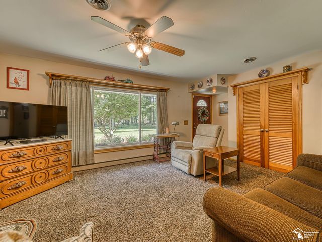 4496 School Road, Temperance, MI 48182