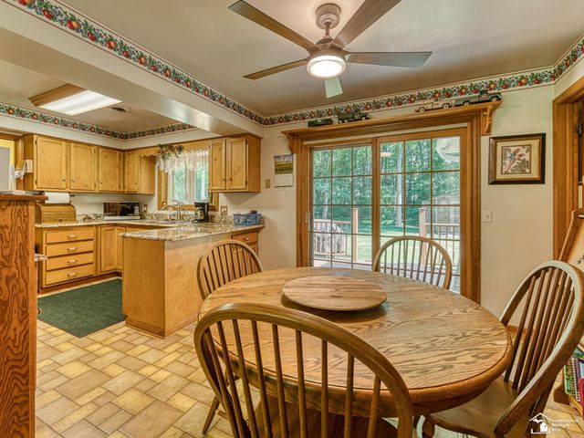 4496 School Road, Temperance, MI 48182