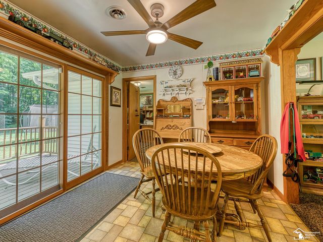 4496 School Road, Temperance, MI 48182