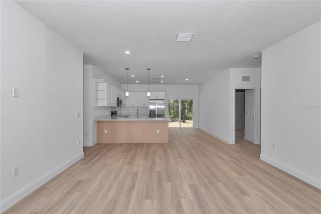 3381 W USHER DRIVE, Citrus Springs, FL 34433