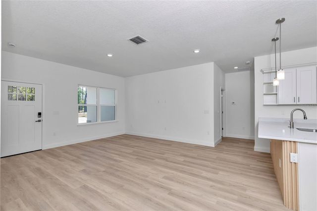 3381 W USHER DRIVE, Citrus Springs, FL 34433