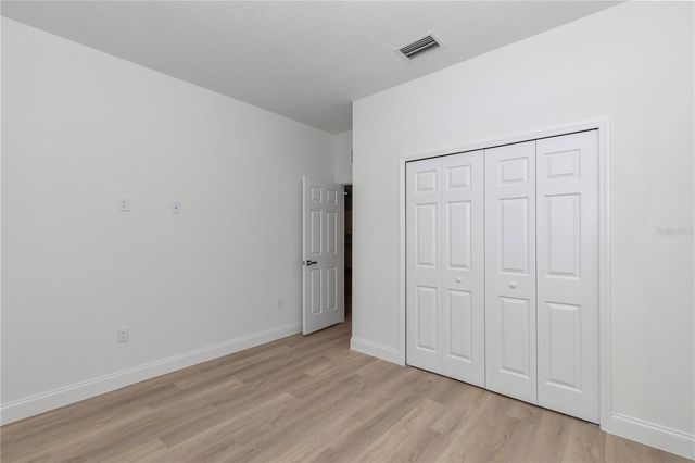 3381 W USHER DRIVE, Citrus Springs, FL 34433