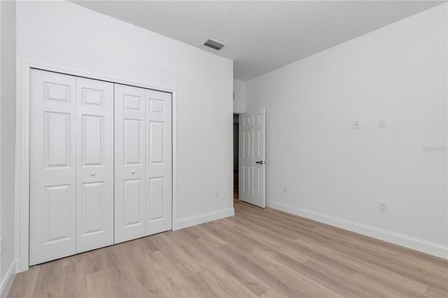 3381 W USHER DRIVE, Citrus Springs, FL 34433