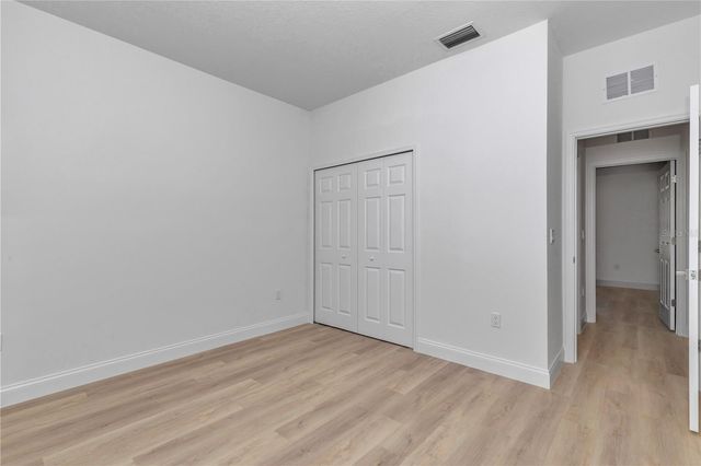 3381 W USHER DRIVE, Citrus Springs, FL 34433