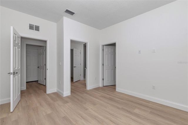 3381 W USHER DRIVE, Citrus Springs, FL 34433