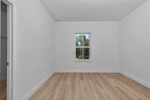 3381 W USHER DRIVE, Citrus Springs, FL 34433