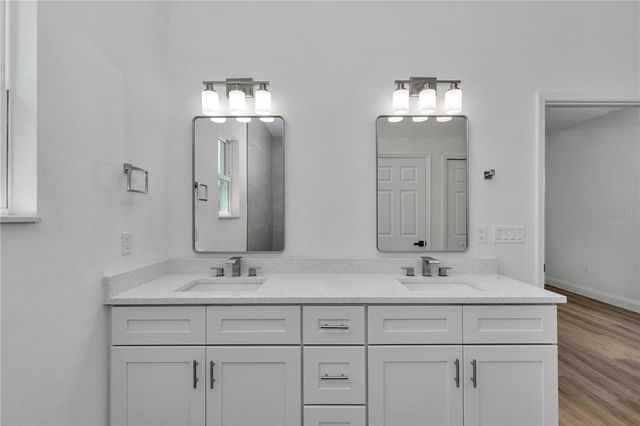 3381 W USHER DRIVE, Citrus Springs, FL 34433