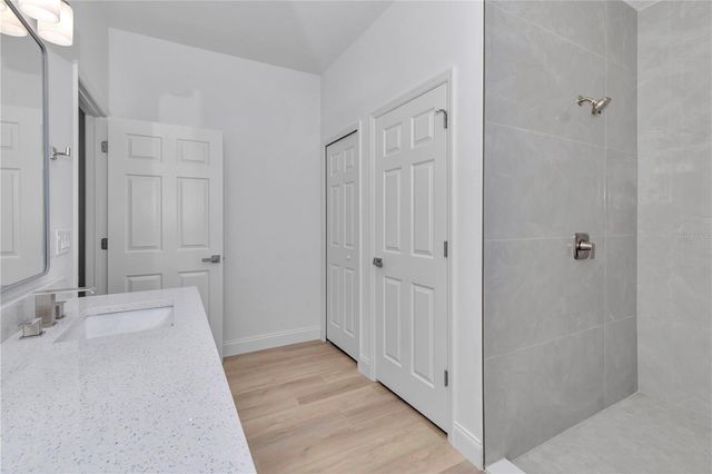3381 W USHER DRIVE, Citrus Springs, FL 34433