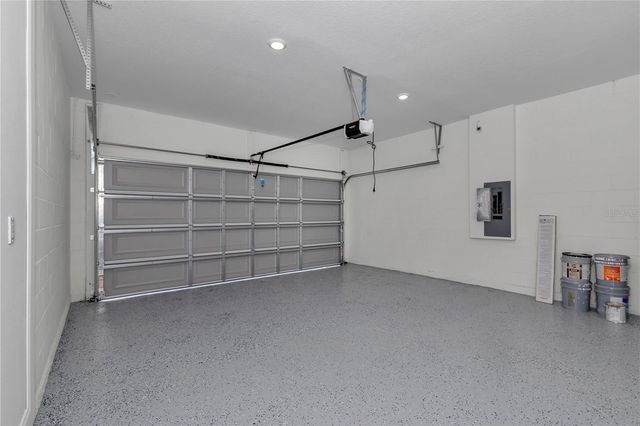 3381 W USHER DRIVE, Citrus Springs, FL 34433