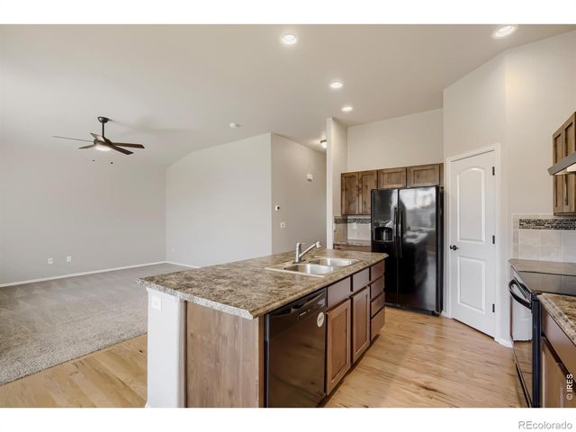 1577 First Light Drive, Windsor, CO 80550