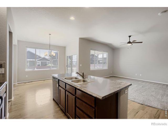 1577 First Light Drive, Windsor, CO 80550