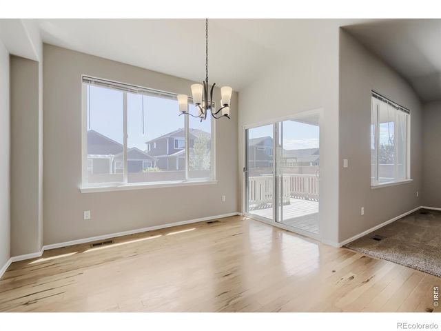1577 First Light Drive, Windsor, CO 80550