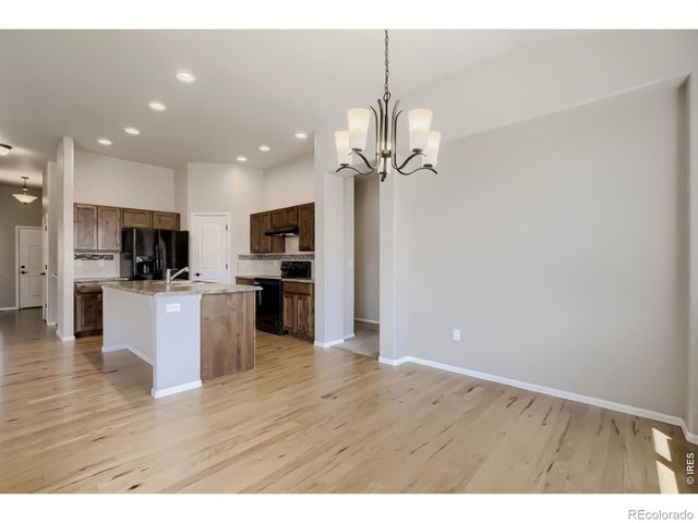 1577 First Light Drive, Windsor, CO 80550