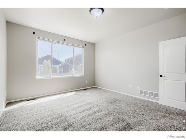 1577 First Light Drive, Windsor, CO 80550