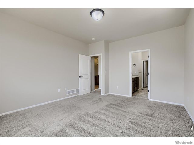 1577 First Light Drive, Windsor, CO 80550
