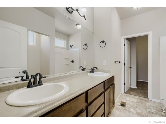 1577 First Light Drive, Windsor, CO 80550