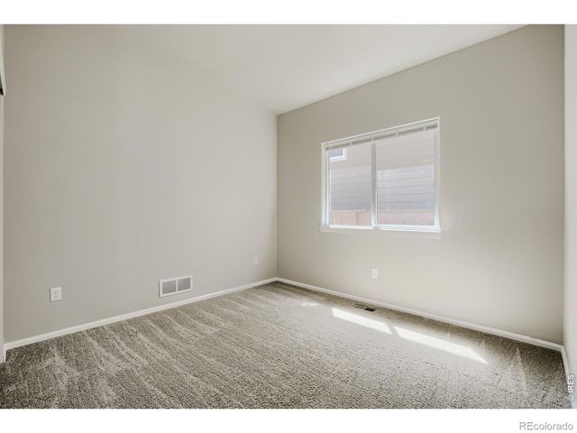 1577 First Light Drive, Windsor, CO 80550